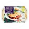 Image of Sainsbury's Lasagne, Taste the Difference