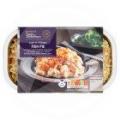 Image of Sainsbury's Fish Pie, Taste the Difference