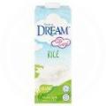 Image of Rice Dream Rice Drink