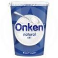 Image of Onken Natural Set Yogurt