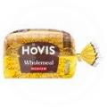 Image of Hovis Medium Sliced Wholemeal Bread