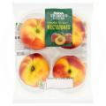 Image of Asda Grower's Selection Ready to Eat Nectarines