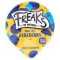Image of Freaks Of Nature Dairy Free Blueberry Thick & Creamy