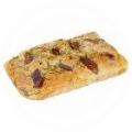 Image of Sainsbury's Tomato & Rosemary Focaccia Taste the Difference