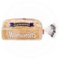 Image of Warburtons Soft Farmhouse Medium Sliced White Bread