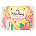 Image of Mr Kipling Flamingo Slices