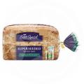 Image of Asda Extra Special Superseeded Bread