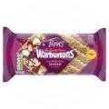 Image of Warburtons Seeded Sandwich Thins