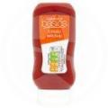 Image of Sainsbury's Tomato Ketchup, Basics