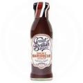 Image of Great British Sauce Co. Smoky Barbecue Sauce