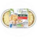 Image of Sainsbury's Fish Pie, Be Good To Yourself
