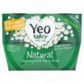 Image of Yeo Valley Organic Natural Yogurt