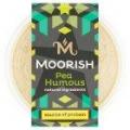 Image of Moorish Pea Humous