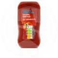 Image of Sainsbury's Tomato Ketchup, Reduced Salt