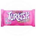 Image of Fry's Turkish Delight