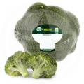 Image of Asda Grower's Selection Broccoli