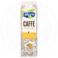 Image of Alpro Caffè Coffee and Soya Caramel Drink