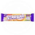 Image of Cadbury Starbar