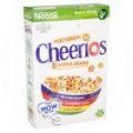 Image of Nestle Cheerios Cereal