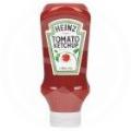 Image of Heinz Tomato Ketchup