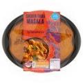 Image of Sainsbury's Indian Chicken Tikka Masala