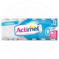 Image of Actimel Fat Free Original Yogurt Drinks