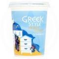 Image of Sainsbury's Greek Style Honey Yogurt