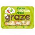 Image of Graze Snack Box Punchy Protein Nuts