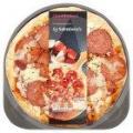 Image of Sainsbury's Stonebaked Pepperoni Pizza 10''