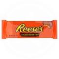 Image of Reese's Peanut Butter Cups