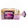 Image of Hovis Seed Sensations Seven Seeds Medium Sliced Seeded Bread