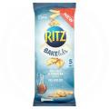 Image of Ritz Bakefuls Sea Salt & Vinegar