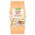 Image of Asda Cashew Nuts