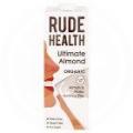 Image of Rude Health Organic Ultimate Almond Drink