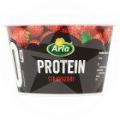 Image of Arla Protein Strawberry