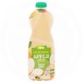 Image of Asda Apple Juice