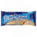 Image of Nestle Blue Riband Coffee Cream Chocolate Biscuit Bar