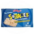 Image of Kellogg's  Rice Krispies Squares Chewy Marshmallow Bar