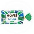Image of Hovis Soft Thick Sliced White Bread
