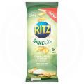 Image of Ritz Bakefuls Cream Cheese & Onion