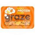 Image of Graze Smokin' Protein Kick Snack Box