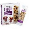 Image of Jordans Frusli Raisin & Hazelnut Cereal Bars