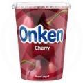 Image of Onken Cherry Yogurt