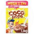 Image of Kellogg's  Coco Pops Cereal