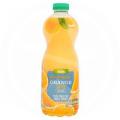 Image of Asda Smooth Orange Juice