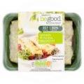 Image of Sainsbury's Spinach & Ricotta Cannelloni, Be Good To Yourself
