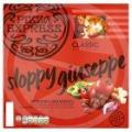 Image of Pizza Express Sloppy Guiseppe Pizza