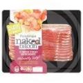 Image of Finnebrogue Naked Smoked Streaky Bacon