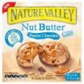 Image of Nature Valley Nut Butter Peanut Chocolate Cups