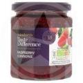 Image of Sainsbury's Raspberry Conserve, Taste the Difference